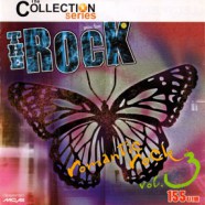 Collection Series - The Rock Romantic Rock Vol.3-WEB